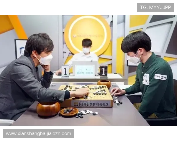 提升在K8真人官网的游戏胜率的实用策略与技巧