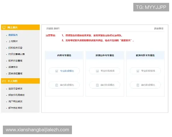 AG视讯最新域名查询方法详解助你第一时间获取官方域名信息