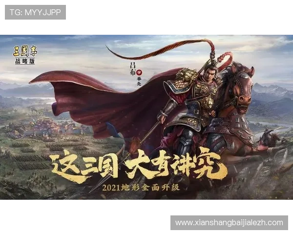 MG视讯手机游戏界面设计人性化,欢迎你体验流畅操作带来的极致快感