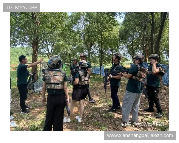 od真人真人娱乐体验评测与用户真实反馈，助你选择最适合的游戏平台