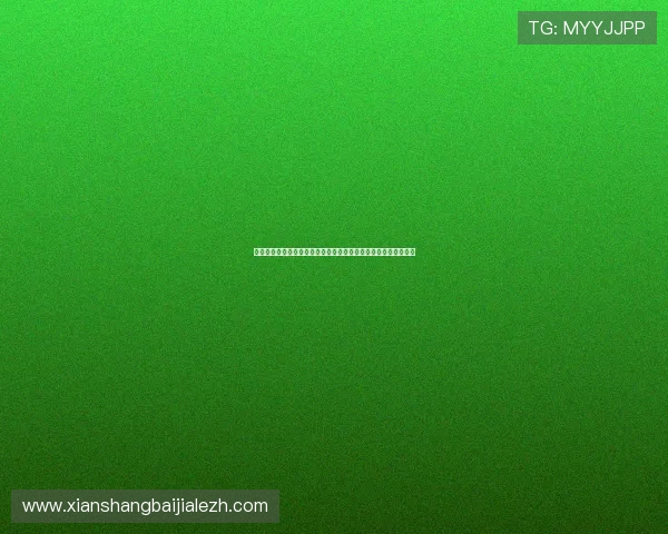 塞内加尔与伊拉克足球队整体实力对比及世界杯比赛潜在影响分析